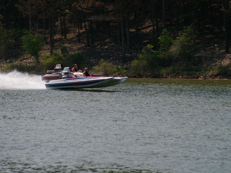 IMGP4115[1].jpg